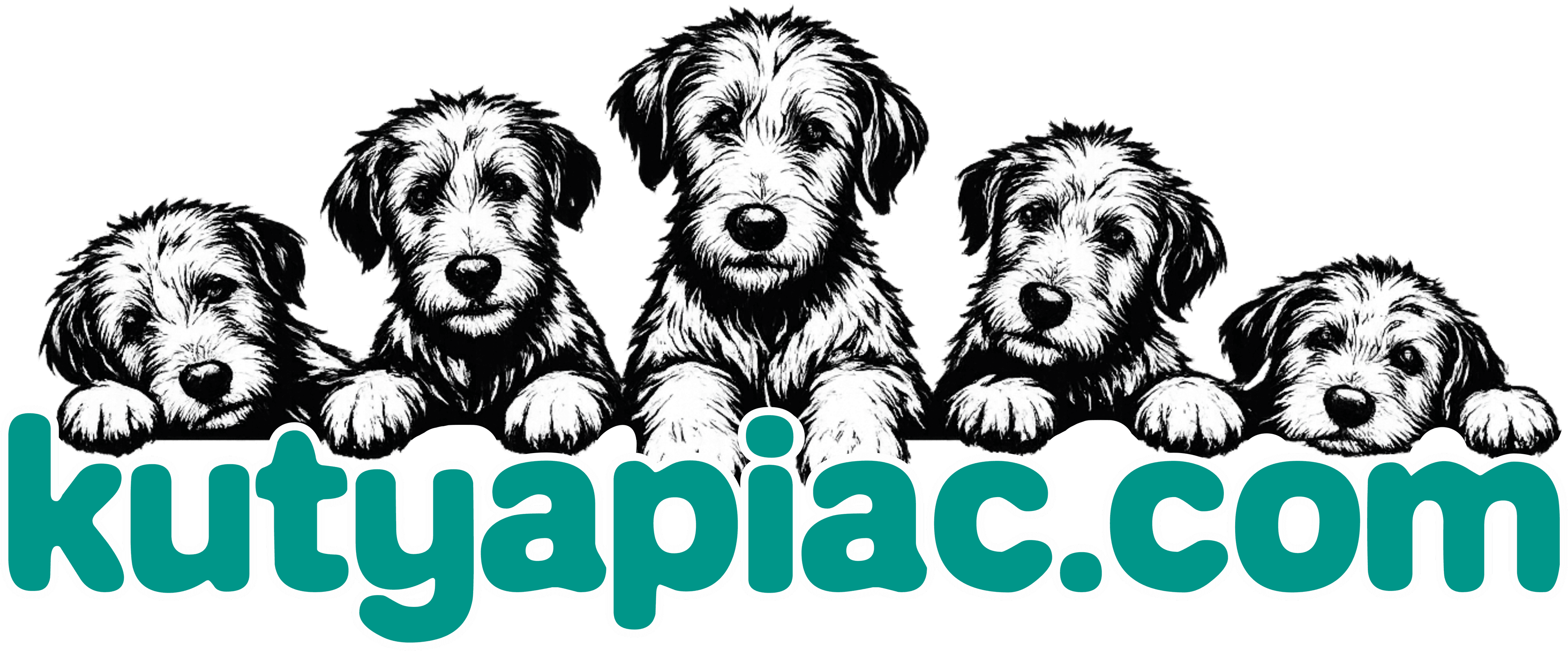Kutyapiac